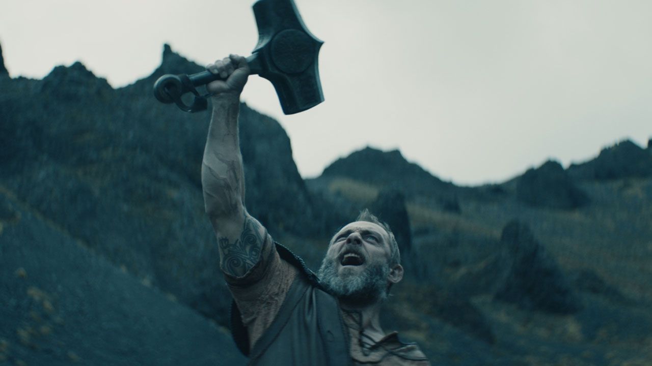 thor-valhalla-trailer.jpg