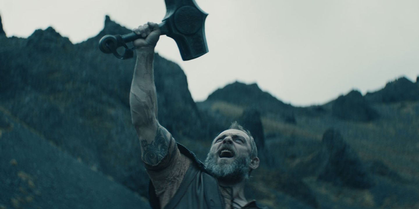 thor-valhalla-trailer.jpg