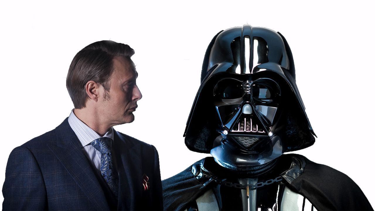 mads-darth.jpg