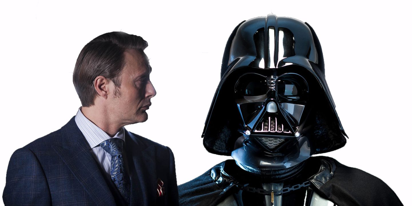 mads-darth.jpg