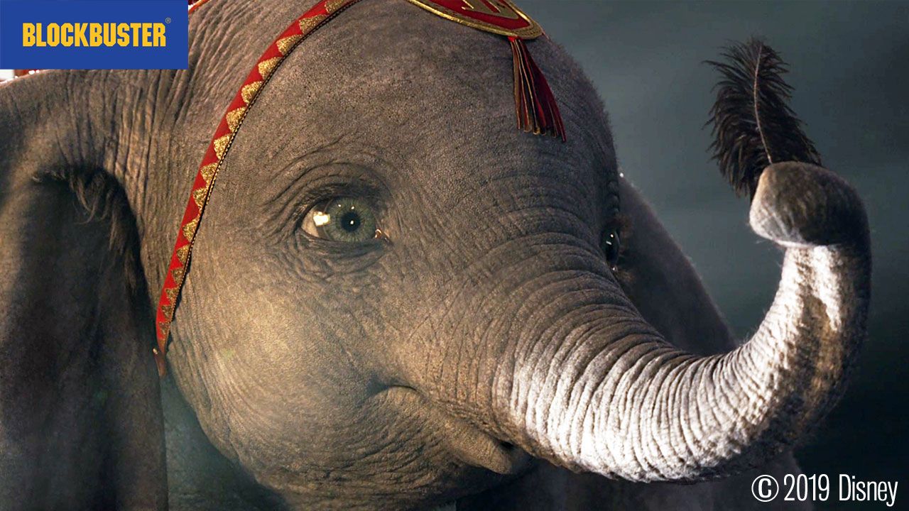 dumbo-disney_0.jpg