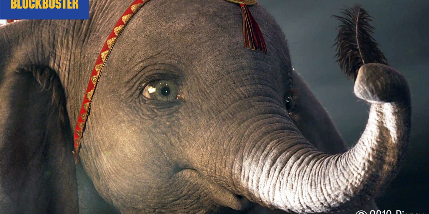 dumbo-disney_0.jpg