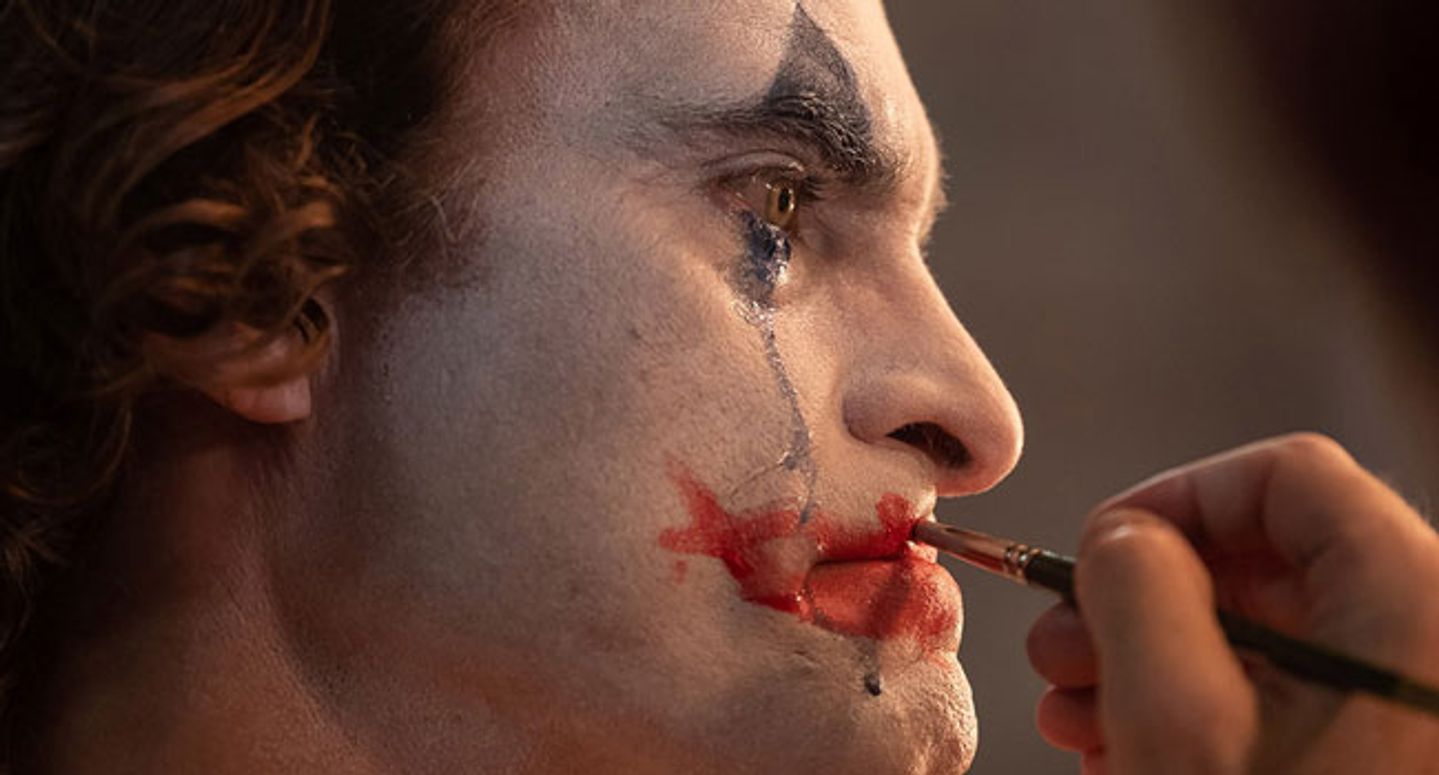 Joker