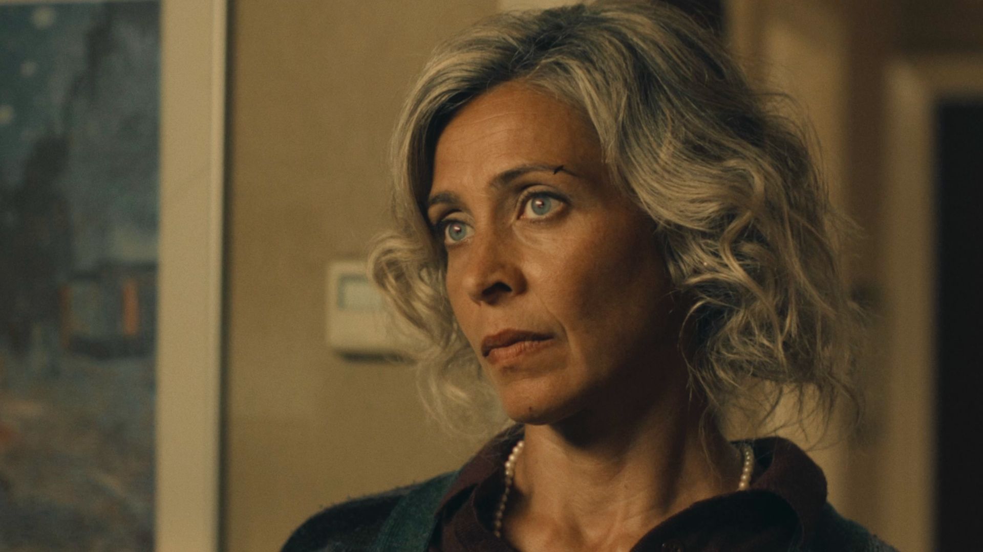 Jeg tror jeg elsker dig