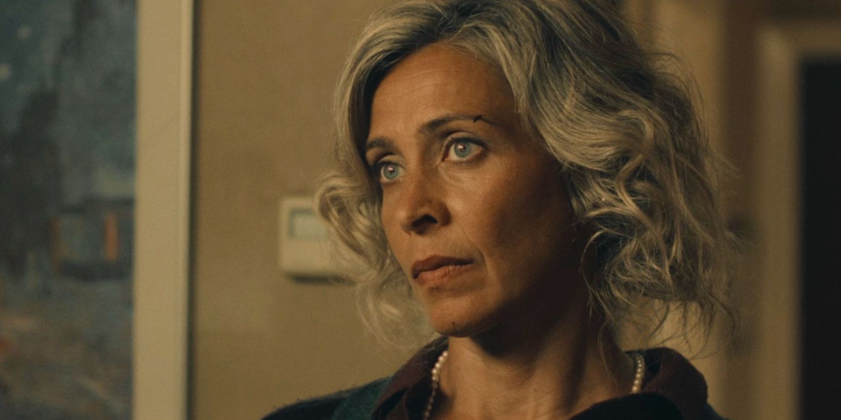 Jeg tror jeg elsker dig