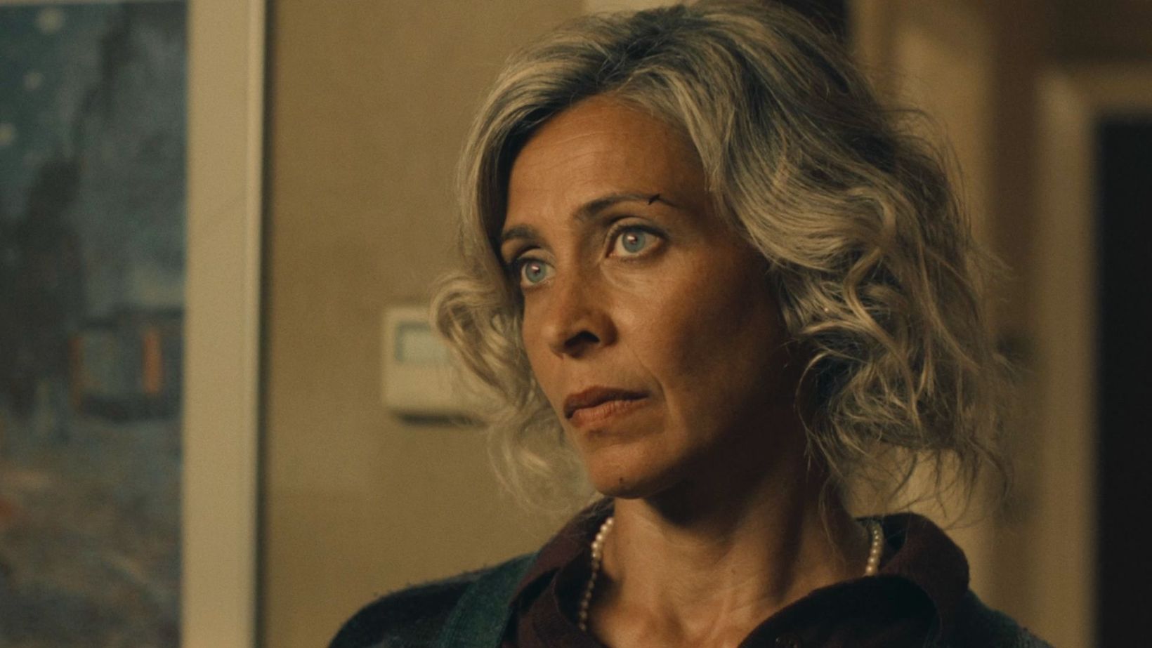 Jeg tror jeg elsker dig