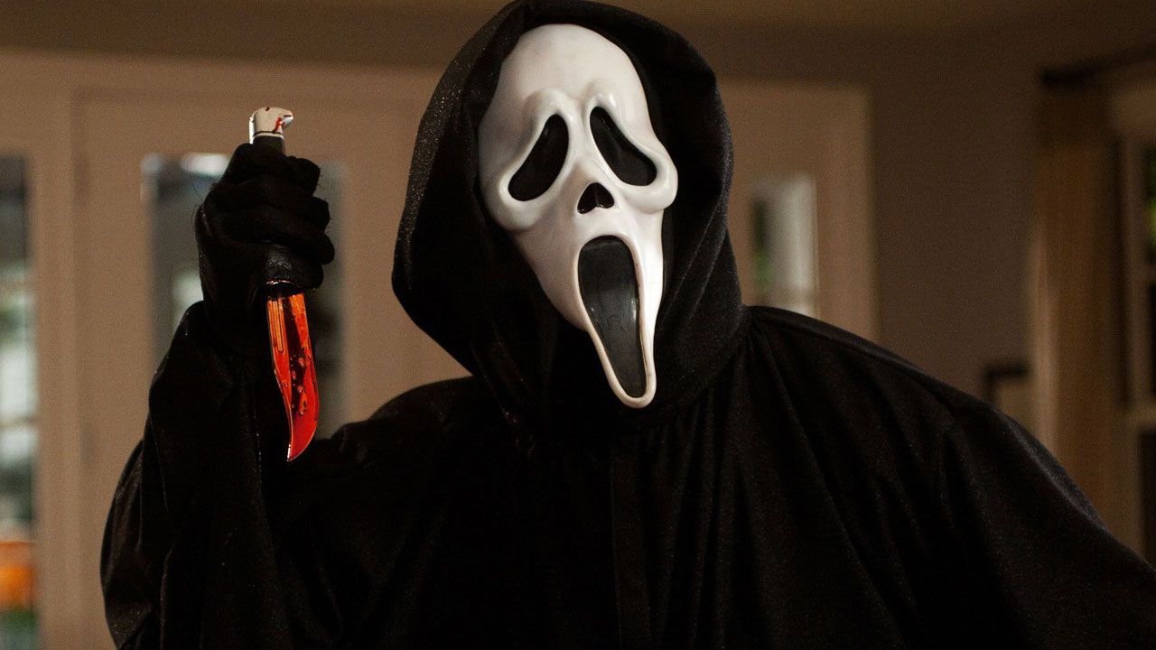scream-5-ghostface.jpg