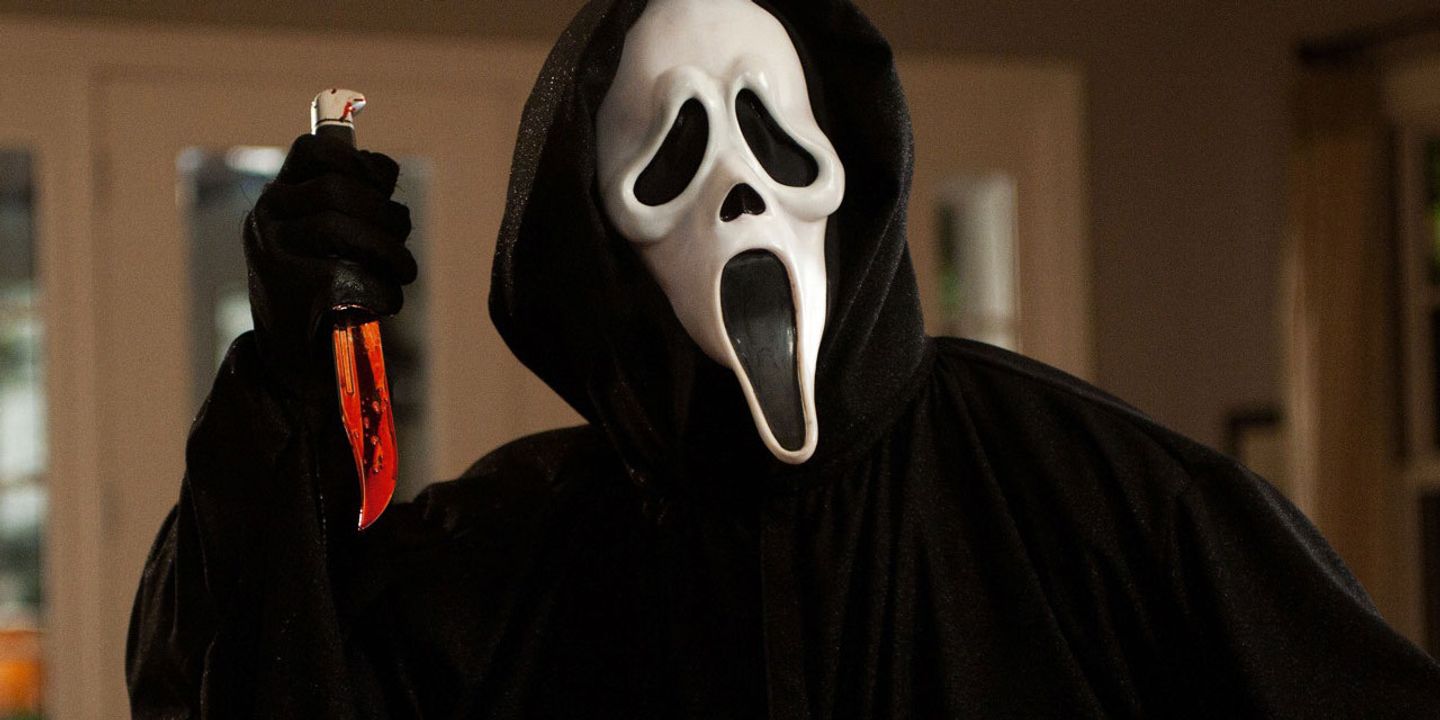 scream-5-ghostface.jpg
