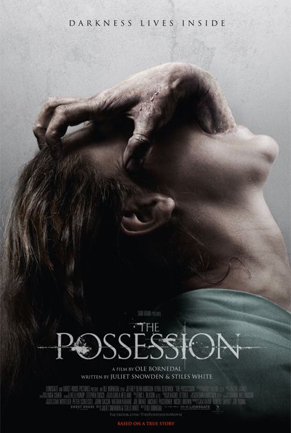 thepossessionpromo.jpg