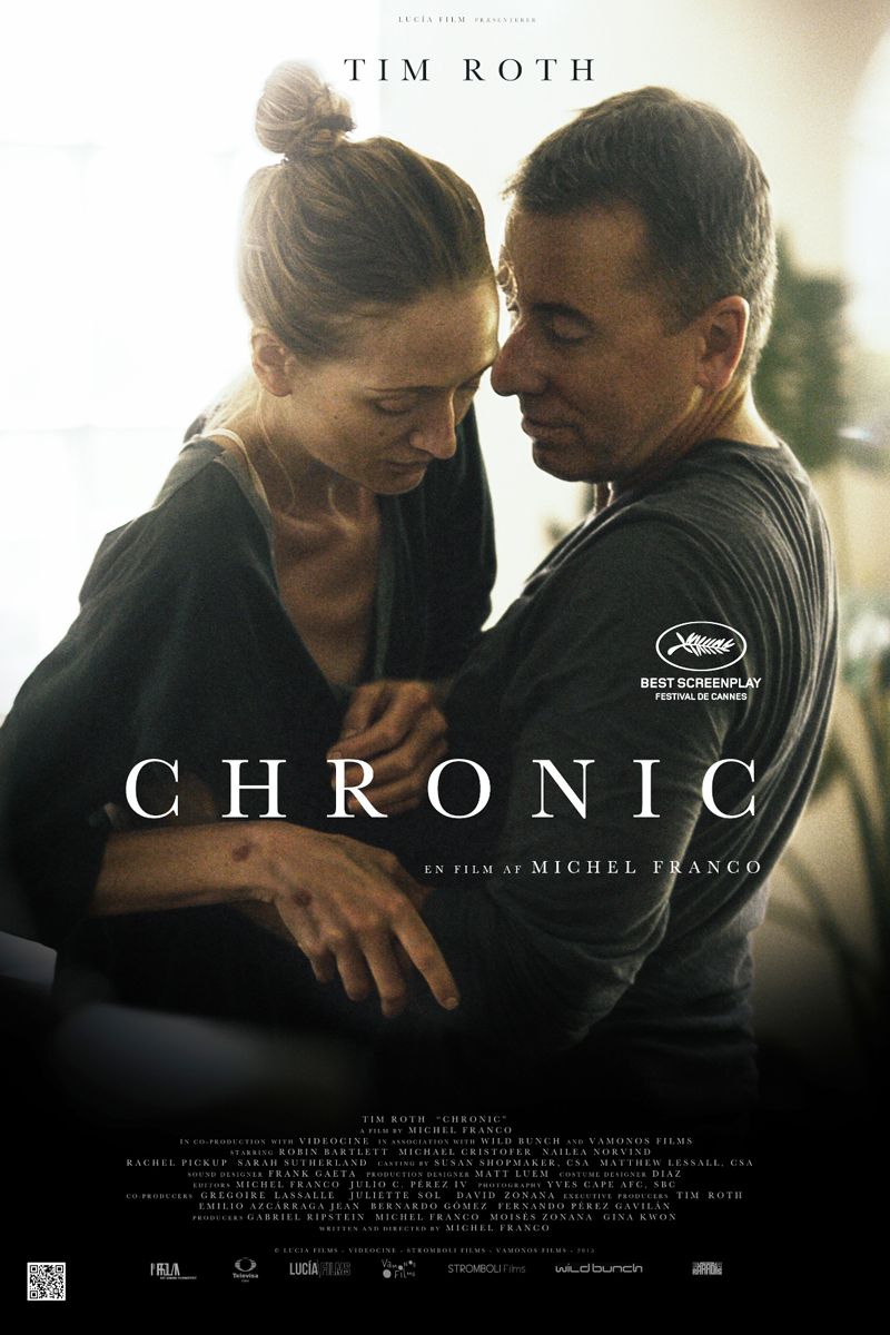 chronic-galleri1.jpg