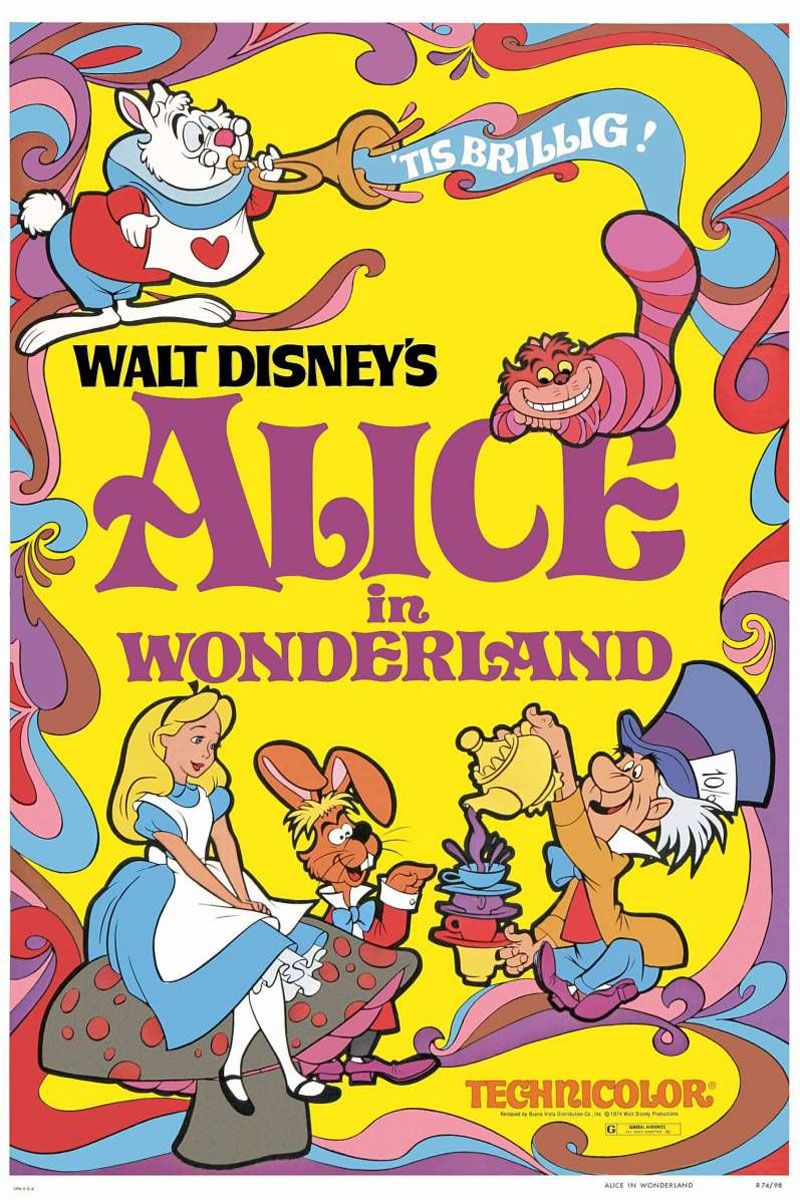 alice_in_wonderland.jpg