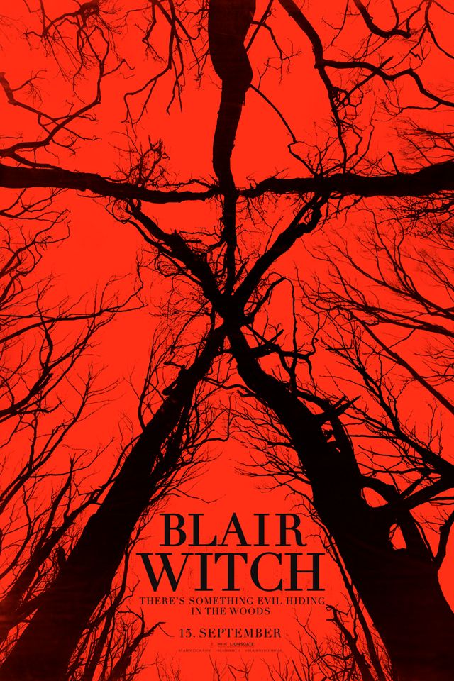 blair-witch-galleri5.jpg