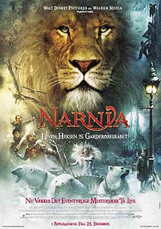 scene-narnia-digital-visning_1.jpg