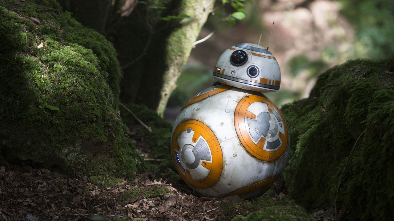 bb8.jpg