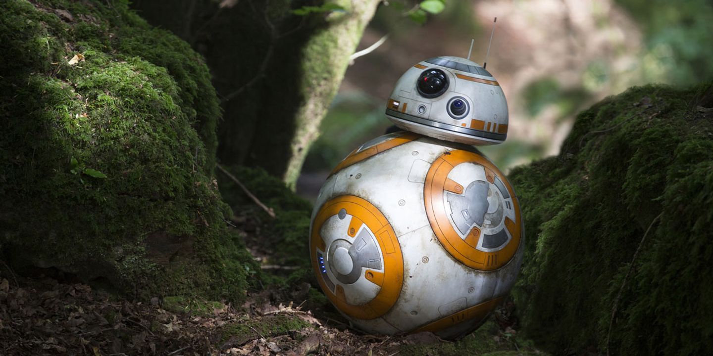 bb8.jpg