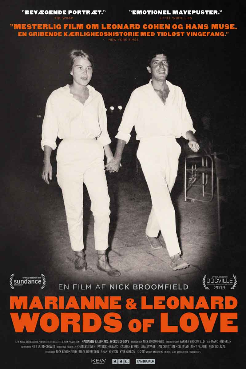 still-1-marianne-and-leonard.jpg