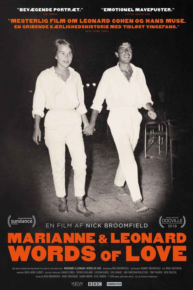 still-1-marianne-and-leonard.jpg
