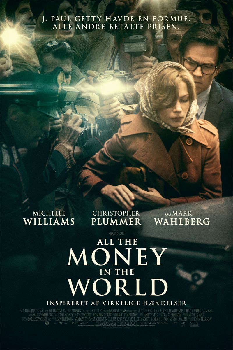 allthemoney.jpg