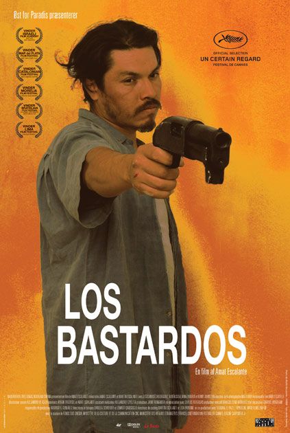 losbastardospromo.jpg