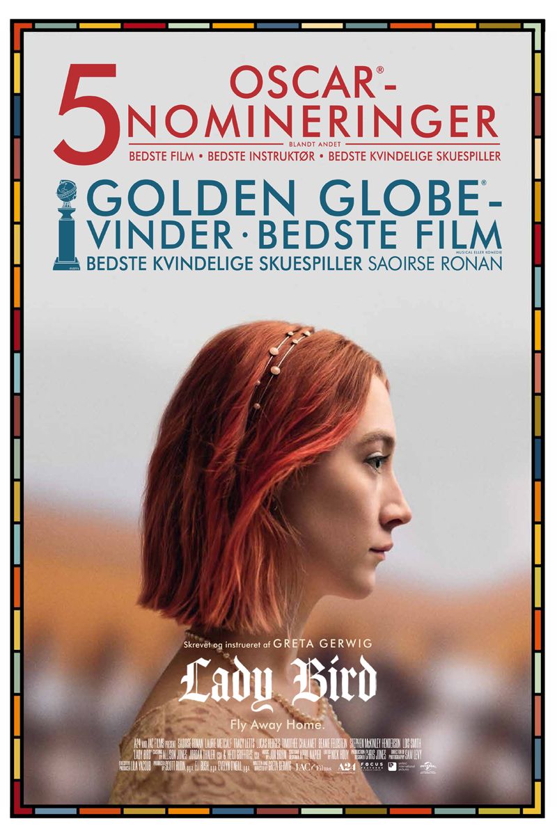 lady-bird_h6yrsy.jpg