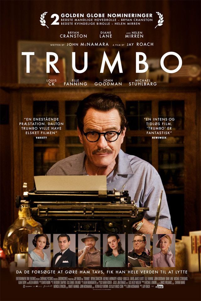 trumbo_gallerip.jpg