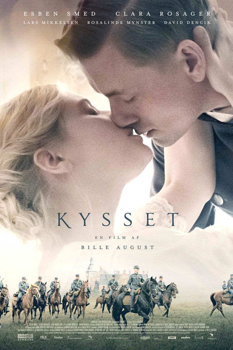 kyssetpromo-christiangeisna.jpg