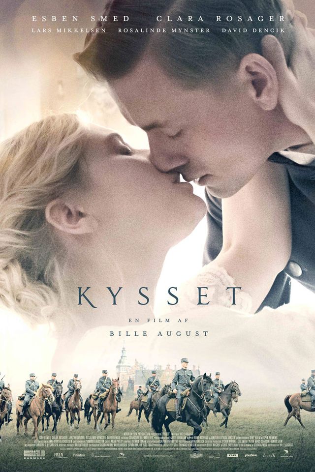 kyssetpromo-christiangeisna.jpg
