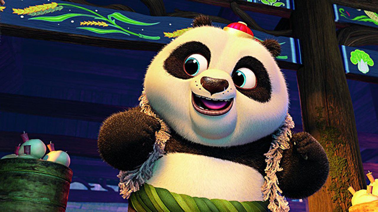 kungfupanda.jpg