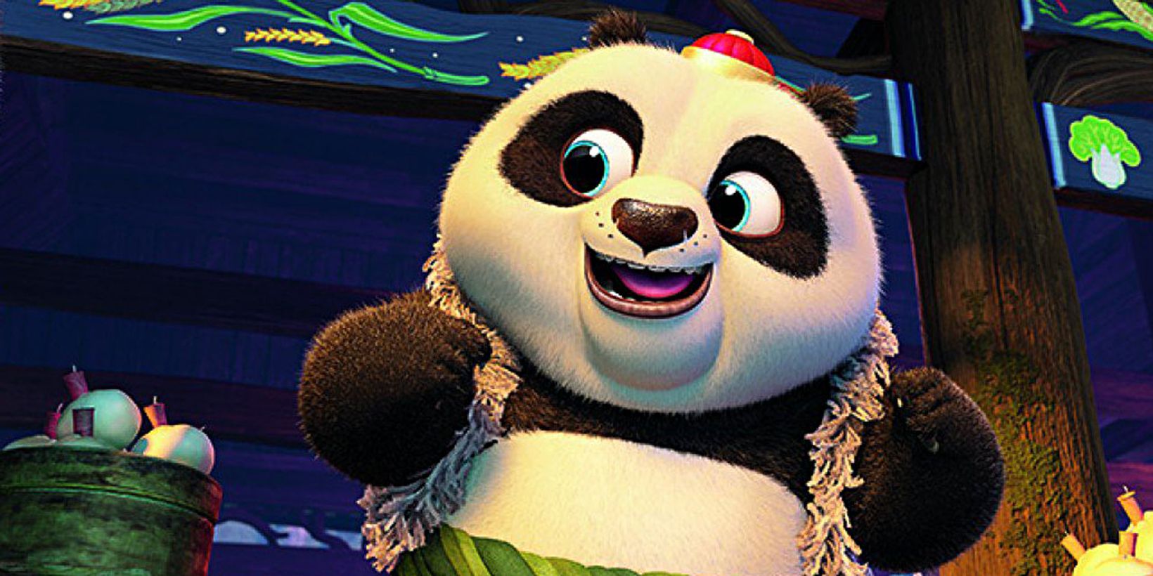 kungfupanda.jpg
