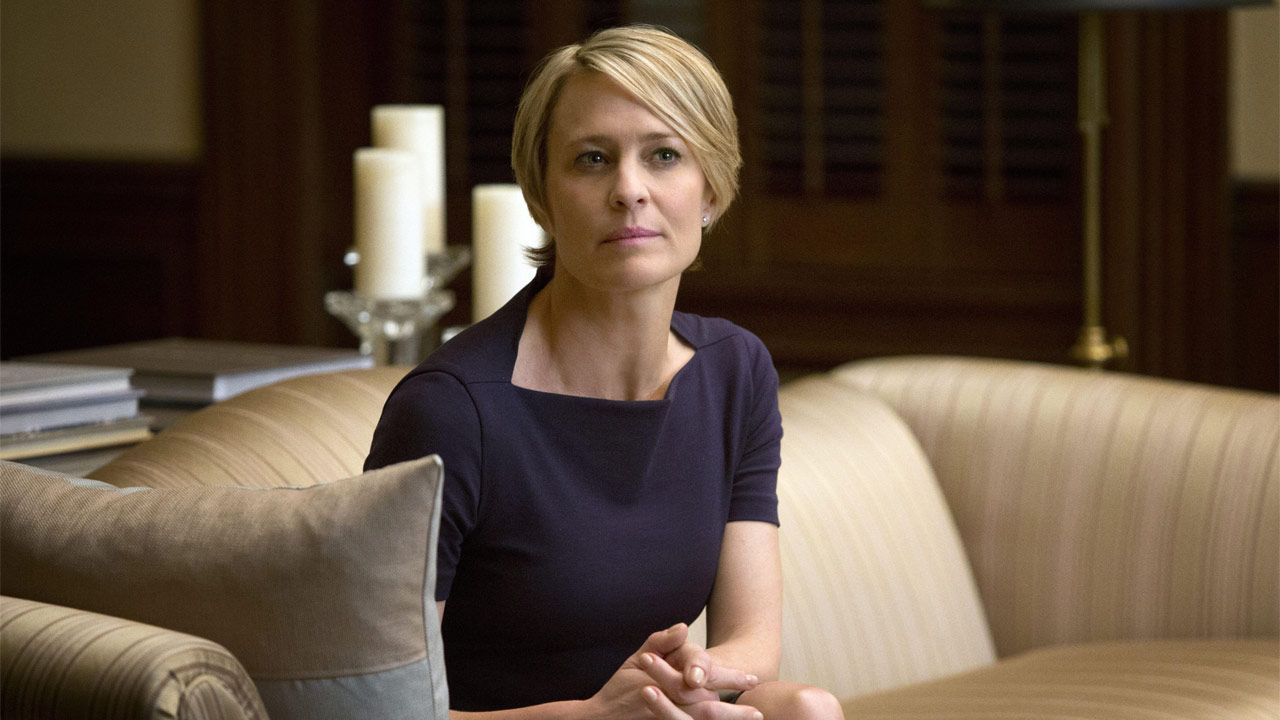 robinwright.jpg