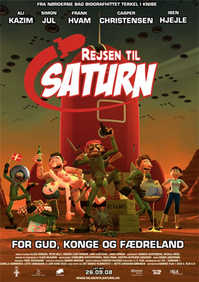scene-rejsen-til-saturn_1.jpg