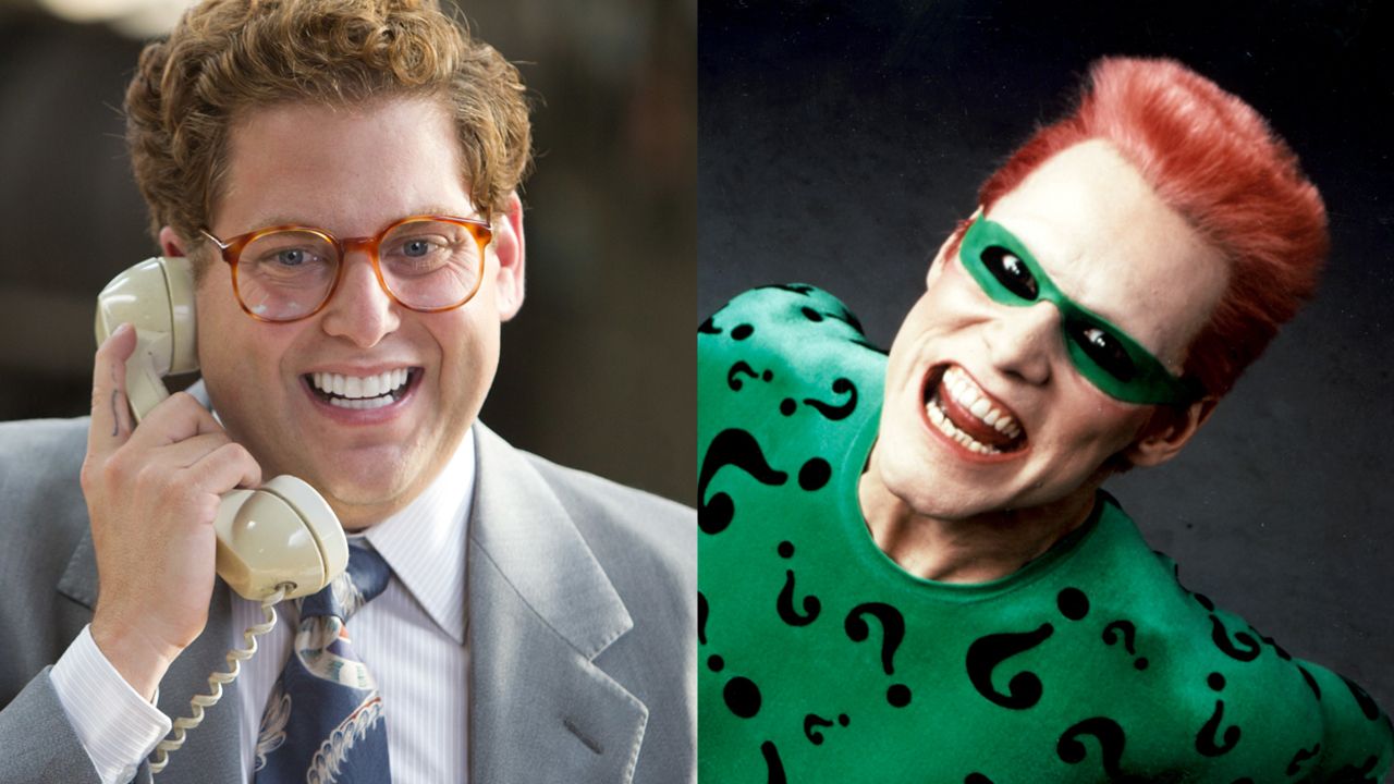 riddler.jpg