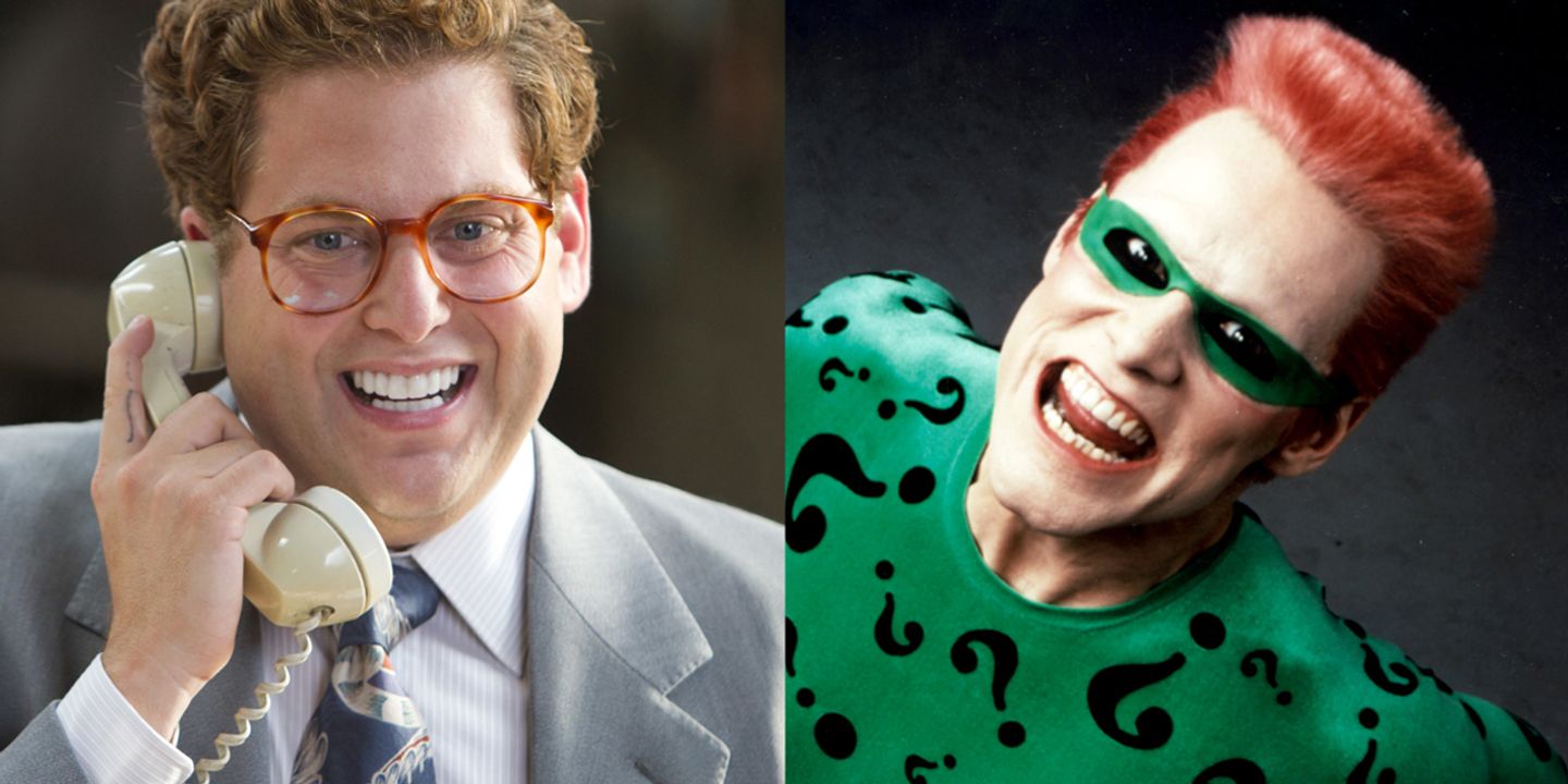 riddler.jpg