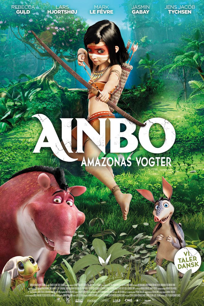 ainbopromo.jpg