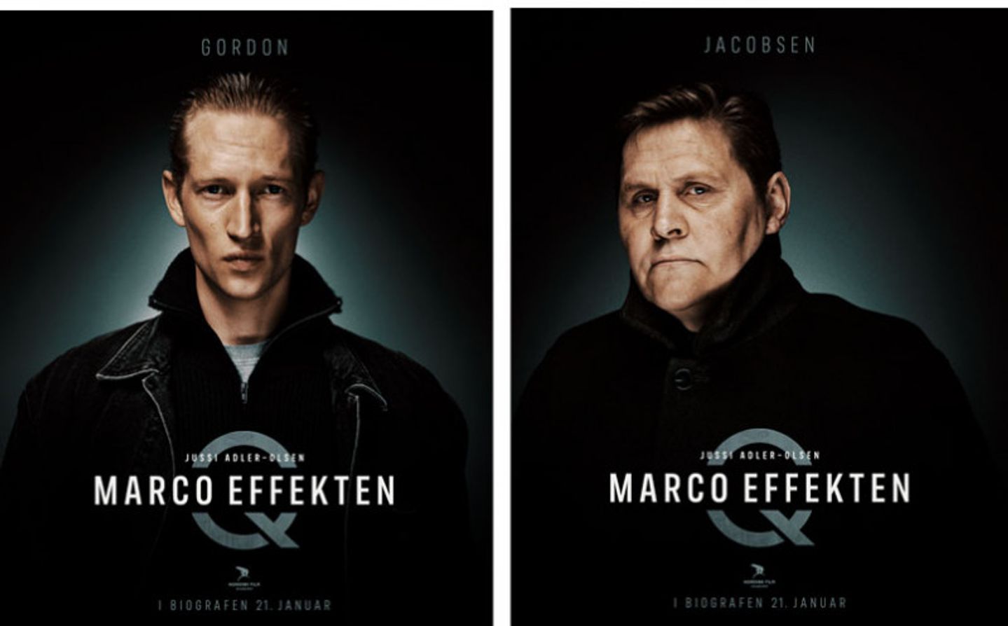 Marco Effekten