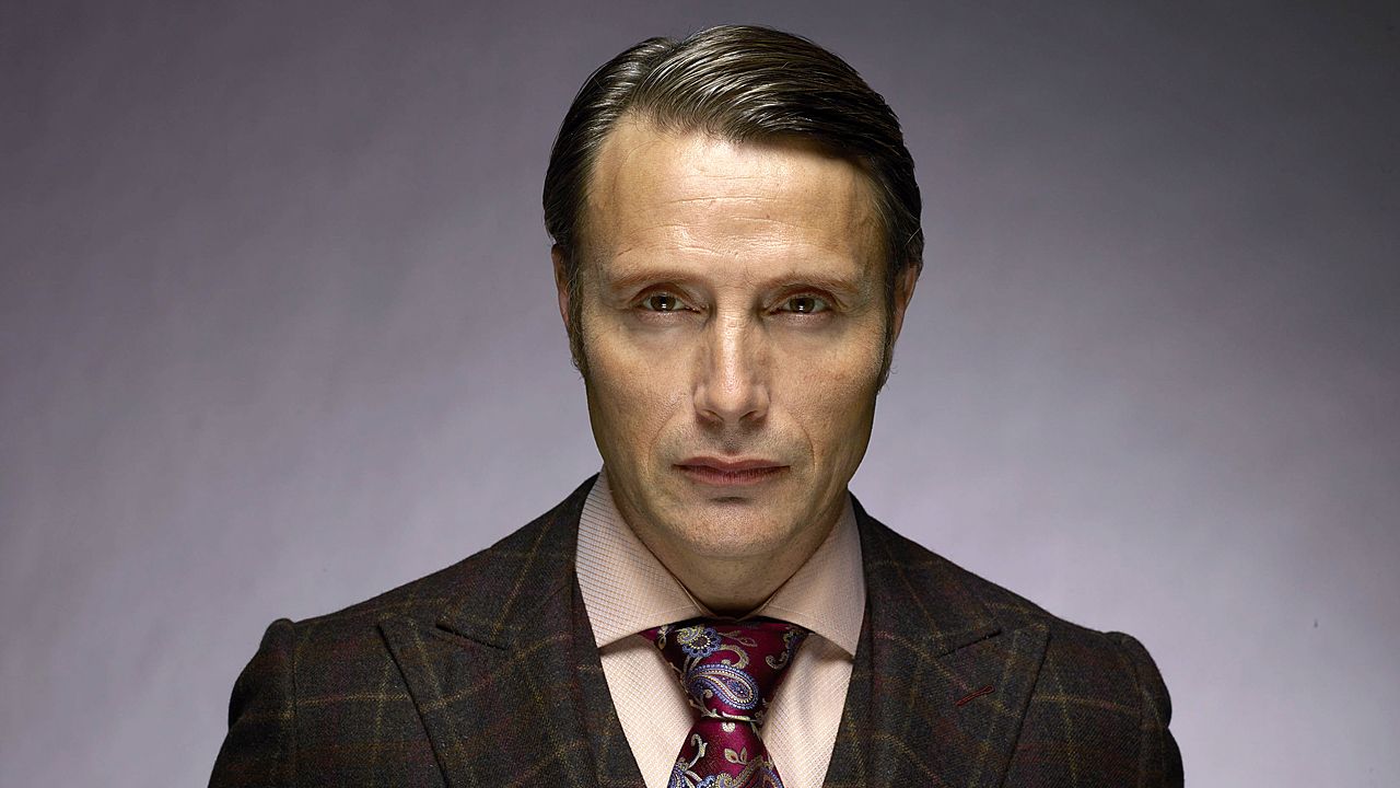 hannibal-madsmikkelsen.jpg
