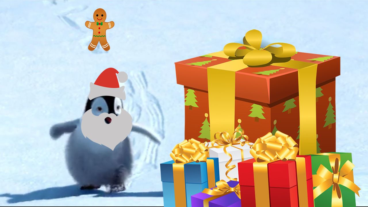 23dec.jpg.jpg