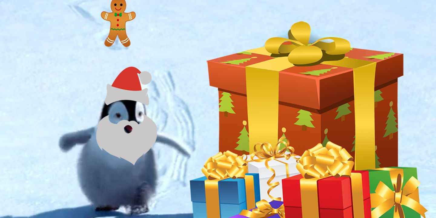 23dec.jpg.jpg