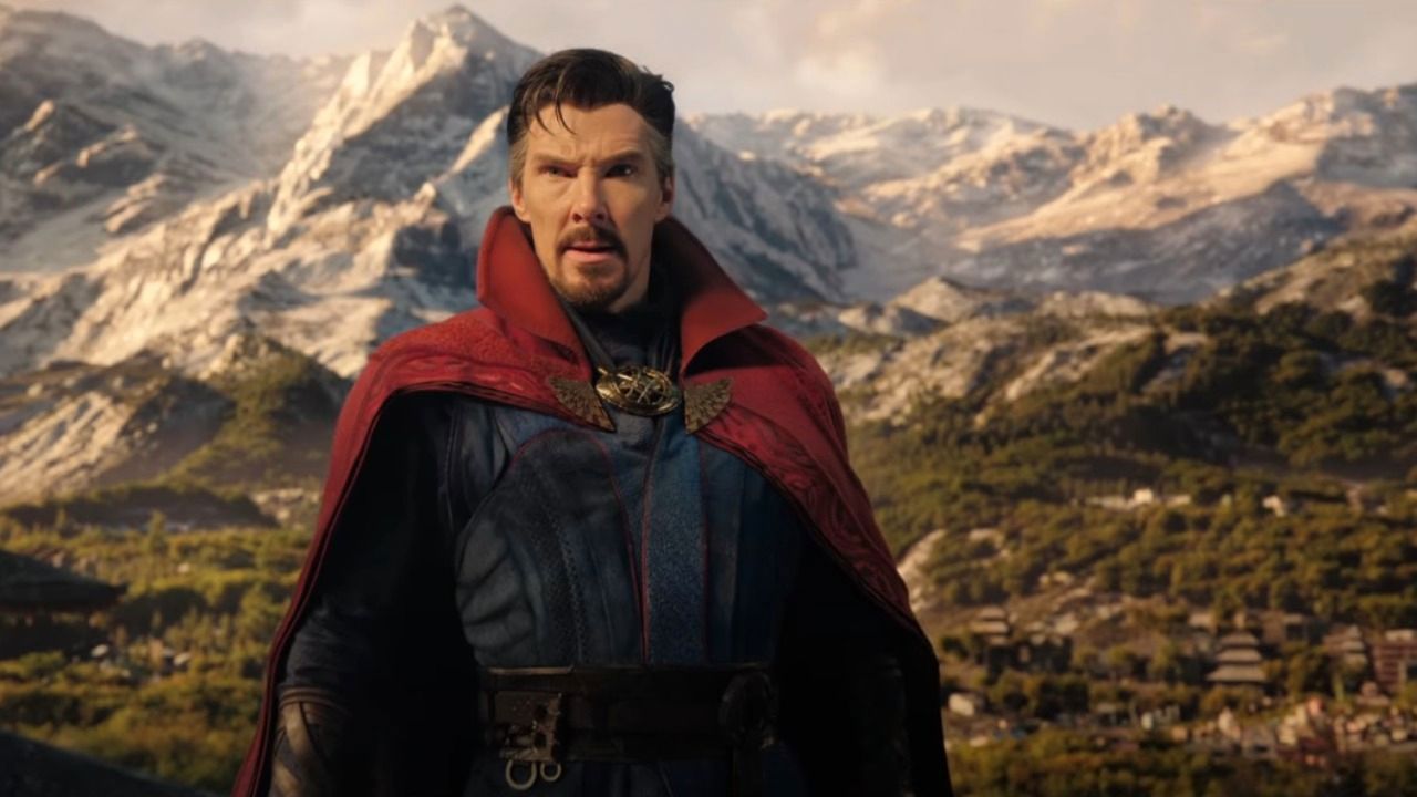 doctorstrange2_0.jpg