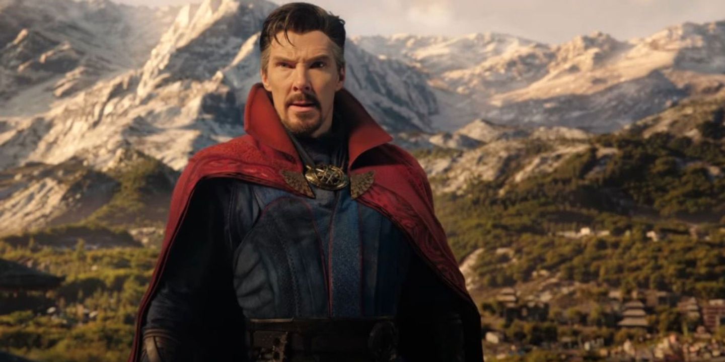 doctorstrange2_0.jpg