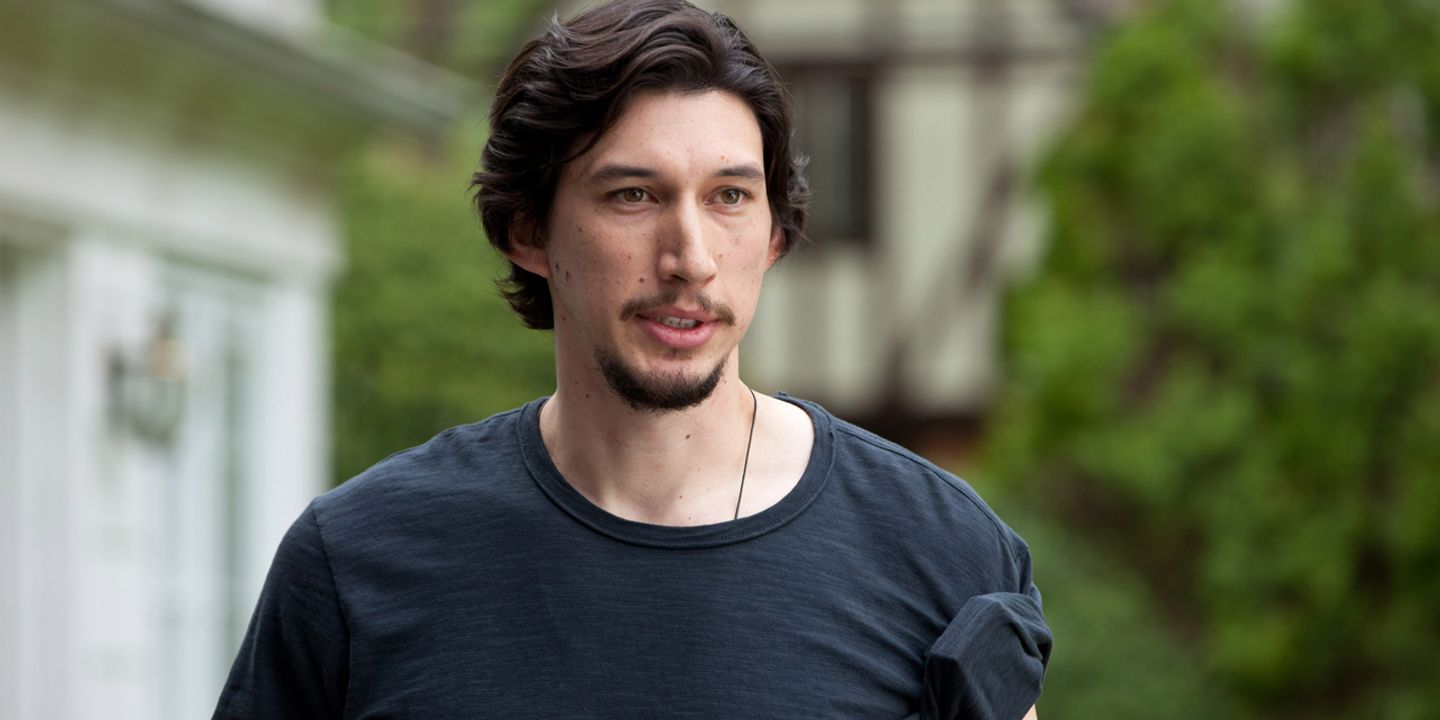 adamdriver.jpg