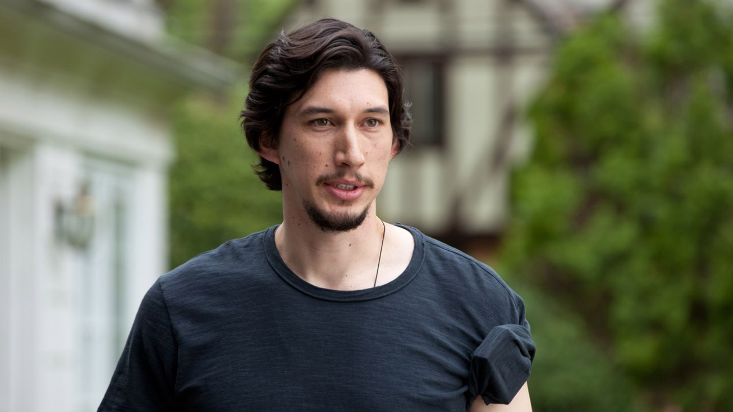 adamdriver.jpg