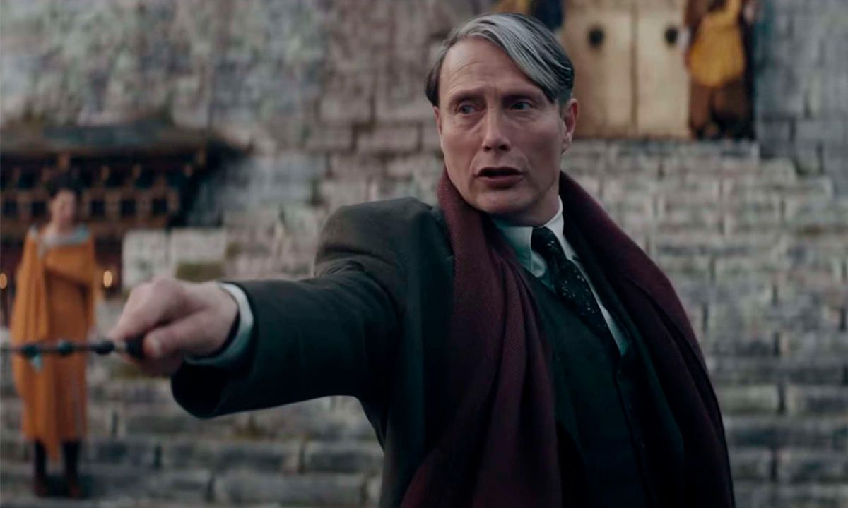 madsmikkelsen-fantastiskevaesner.jpg