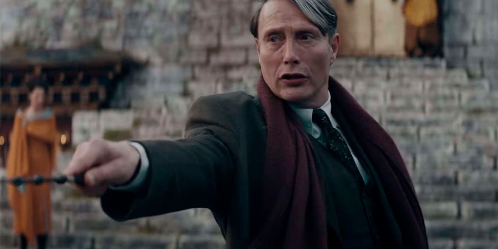 madsmikkelsen-fantastiskevaesner.jpg