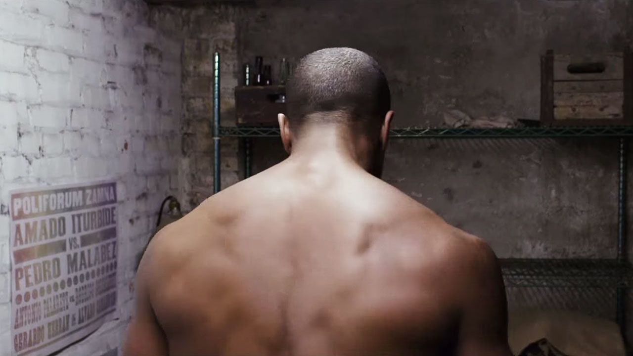creedtrailer.jpg
