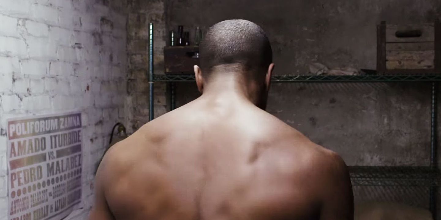 creedtrailer.jpg