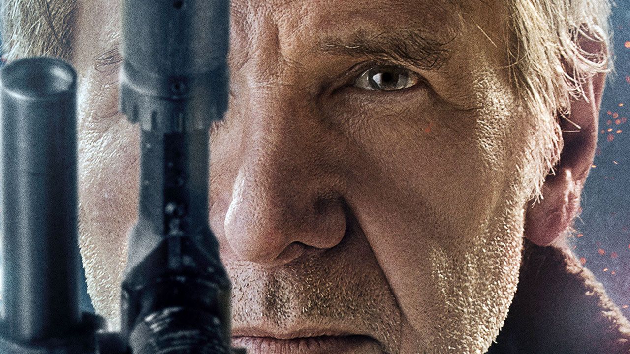 star-wars-the-force-awakens_0.jpg