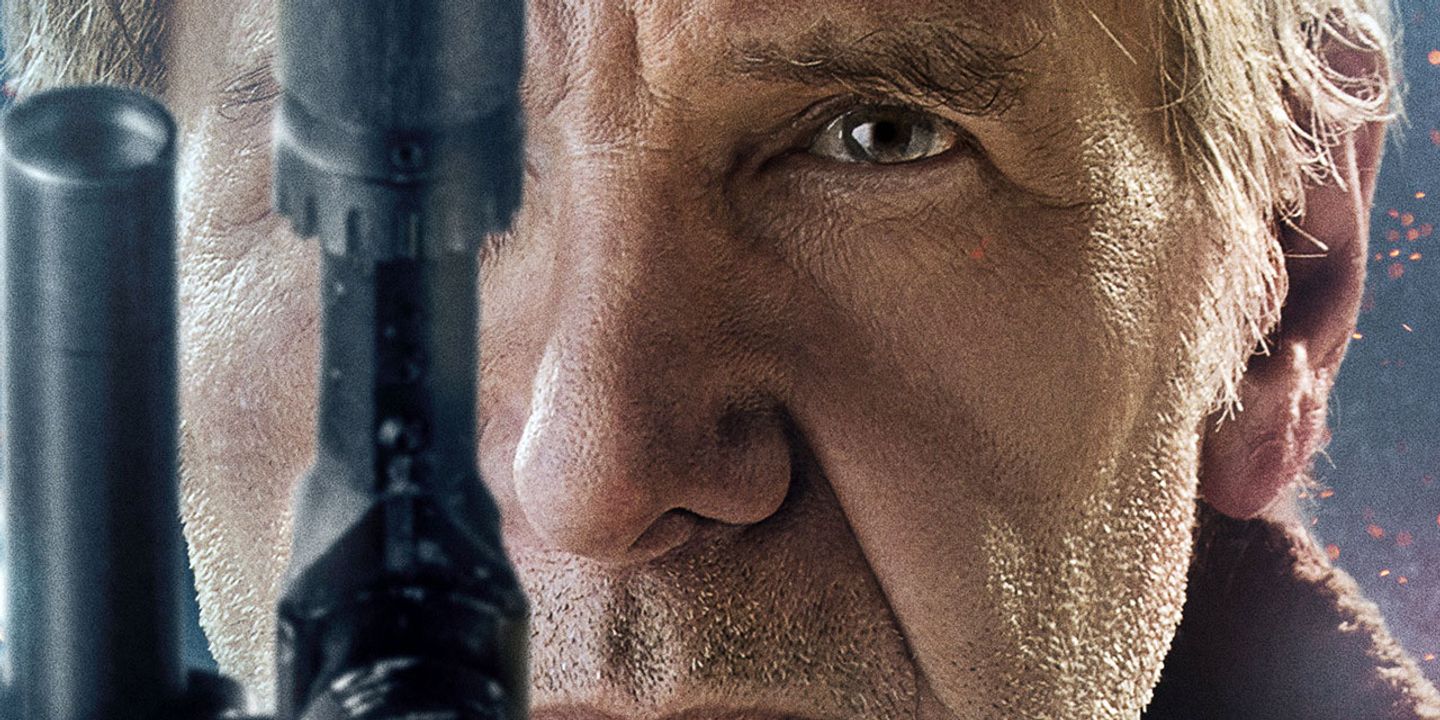 star-wars-the-force-awakens_0.jpg