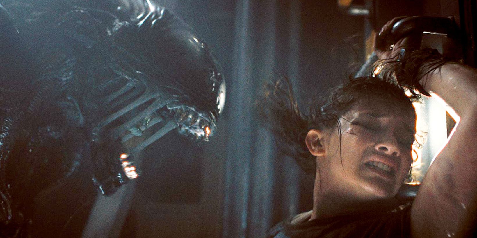 Alien: Romulus