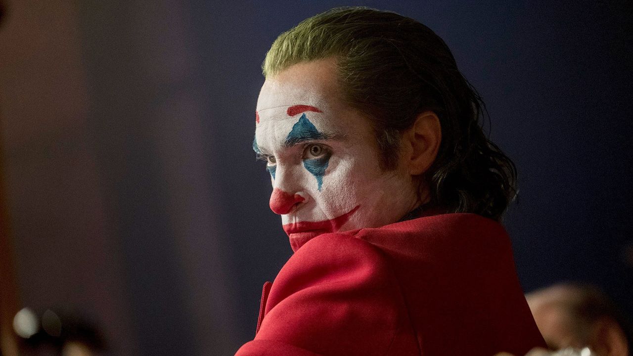 joker_pic1_0.jpg
